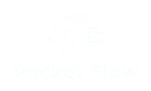 pocket-flow-logo